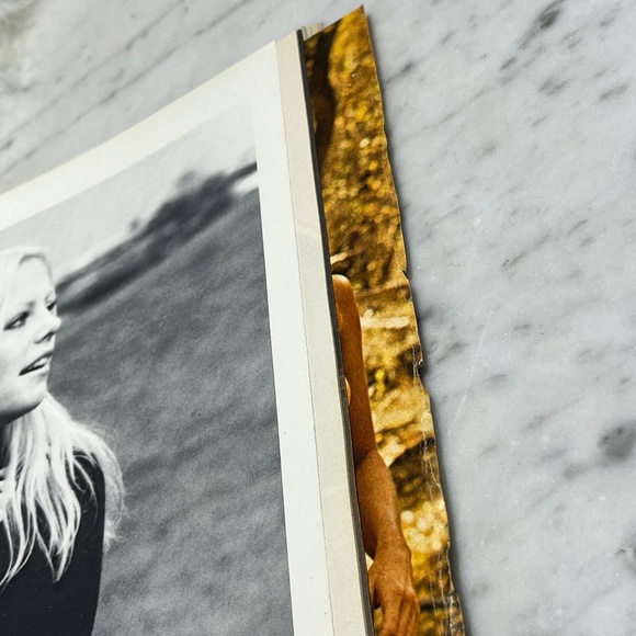 Vintage 70s Playboy Magazine May 1973 - Picture 6 of 6